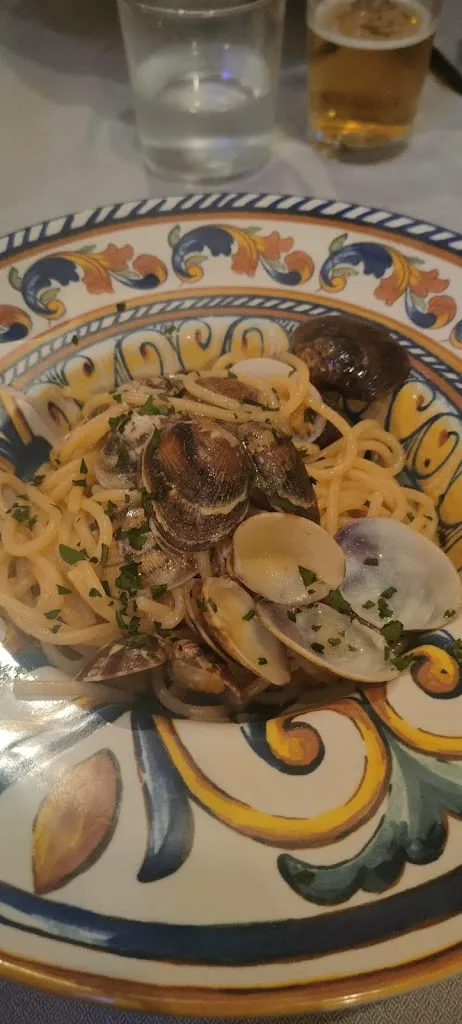 Menu_Il Desiderio_Sovico_image_9