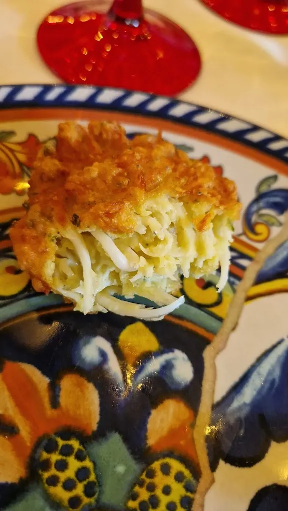 A DC_Il Desiderio_Sovico_review