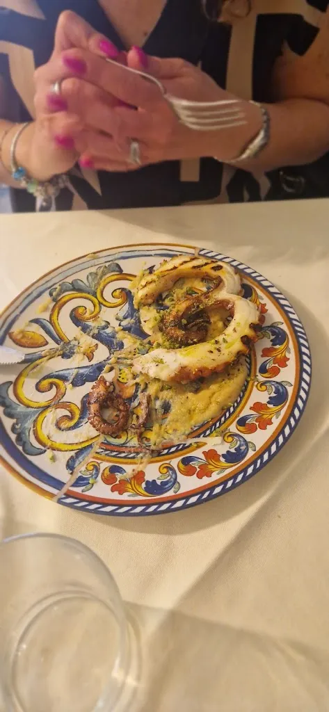 Thomas Crippa_Il Desiderio_Sovico_review