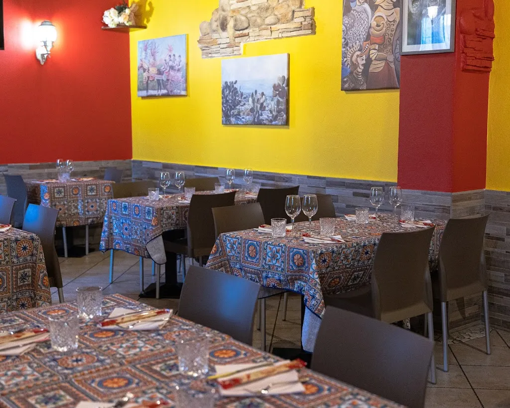 Il Desiderio_Sovico_slider_image_1