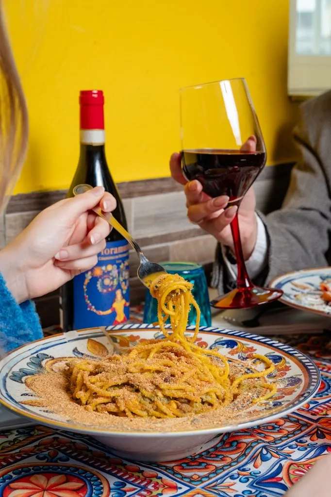 Il Desiderio_Sovico_slider_image_3