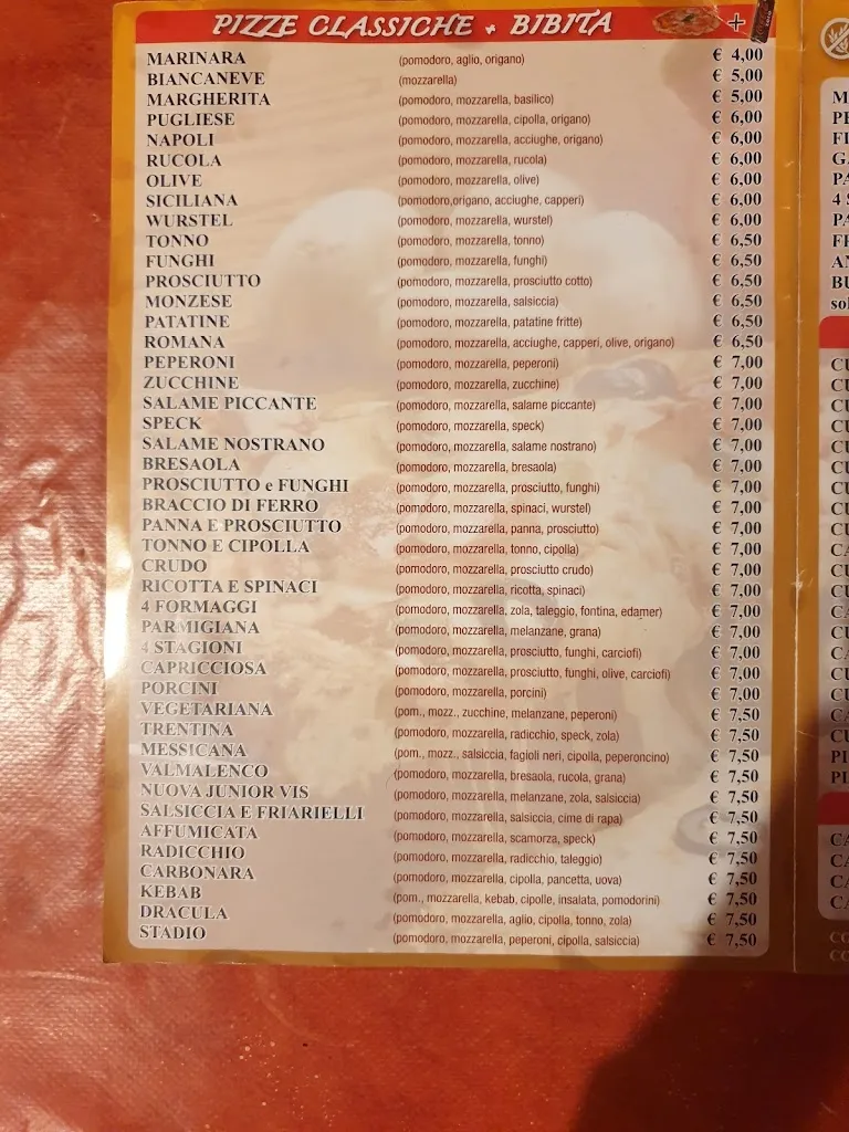 Menu_Le Corti di Sovico_Sovico_image_2