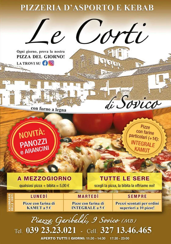 Menu_Le Corti di Sovico_Sovico_image_4