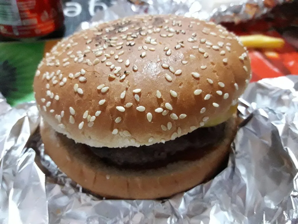 Menu_Le Corti di Sovico_Sovico_image_5