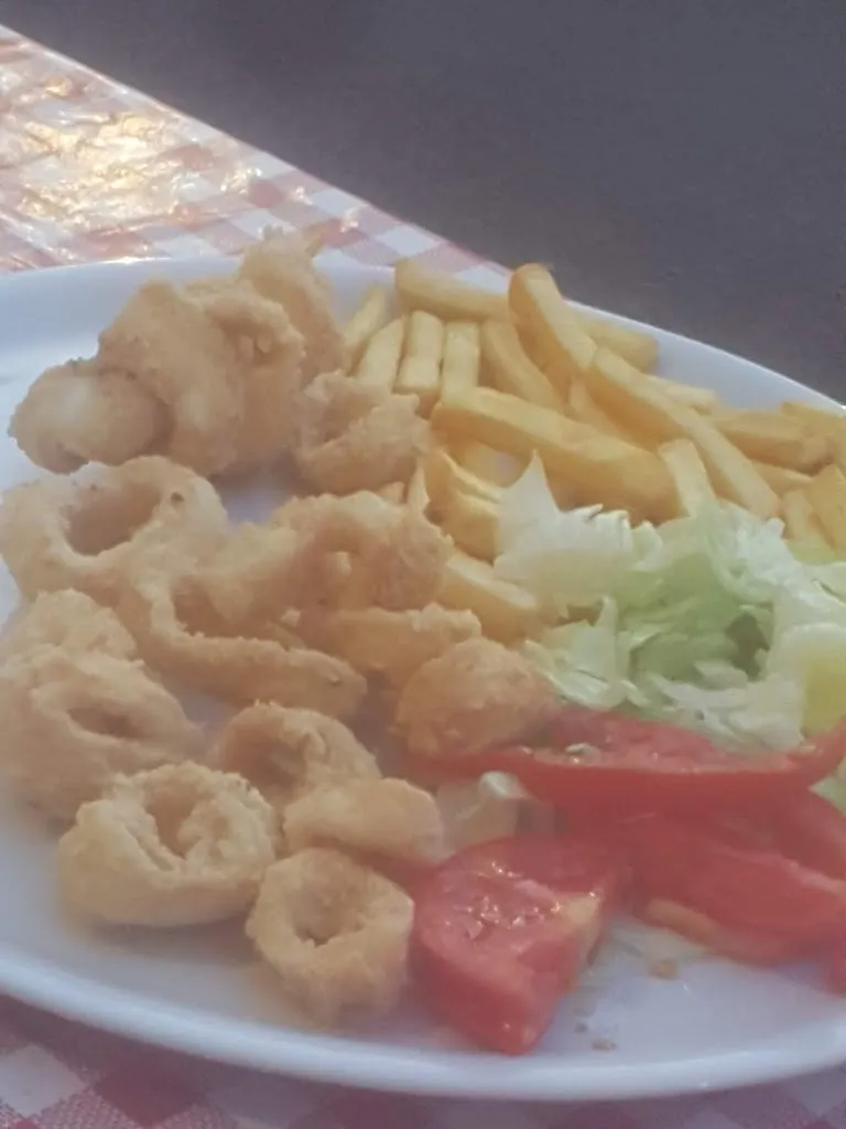 Menu_Le Corti di Sovico_Sovico_image_6