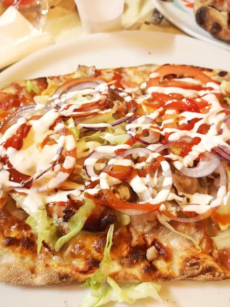 Menu_Le Corti di Sovico_Sovico_image_7