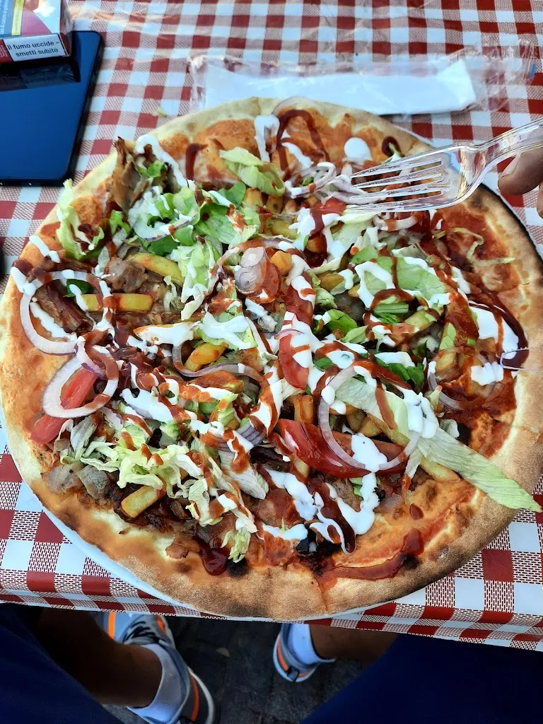 Menu_Le Corti di Sovico_Sovico_image_8