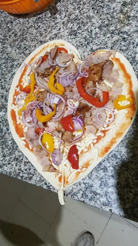 Menu_Le Corti di Sovico_Sovico_image_9