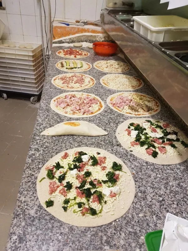 Le Corti di Sovico_Sovico_slider_image_2