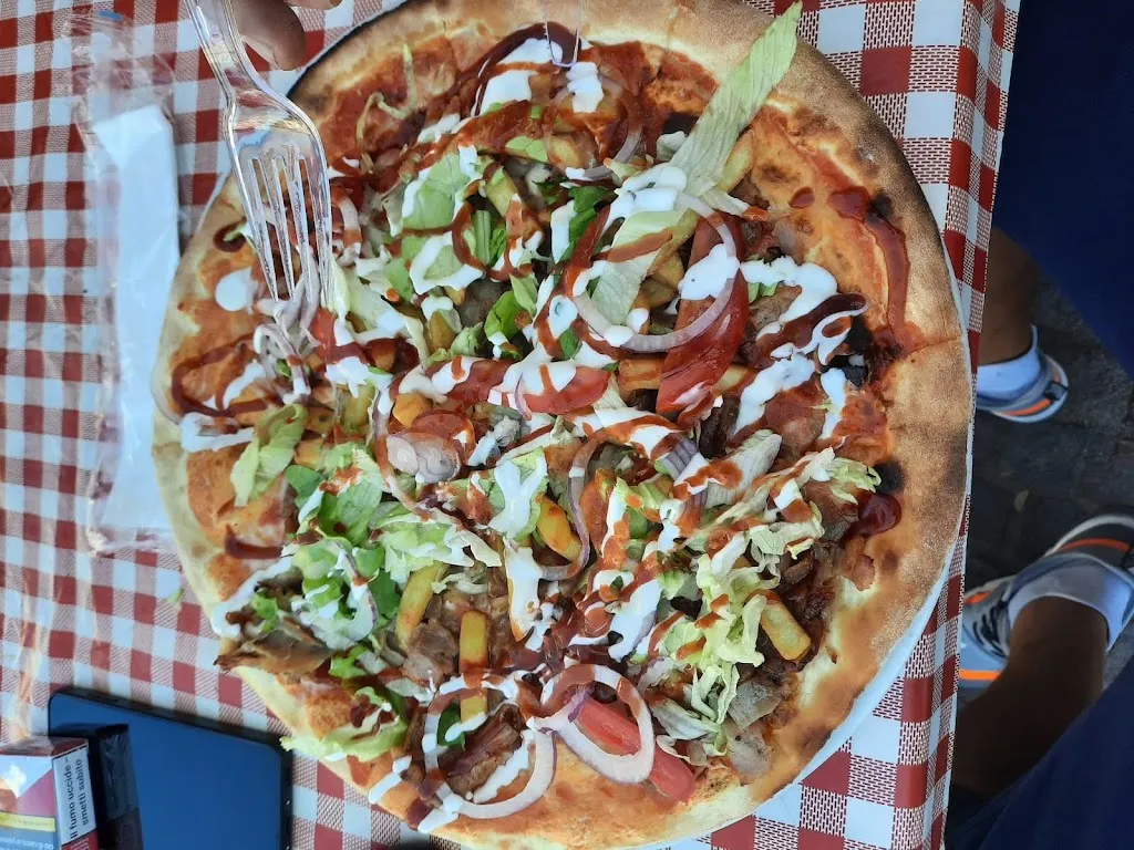 Le Corti di Sovico_Sovico_slider_image_3