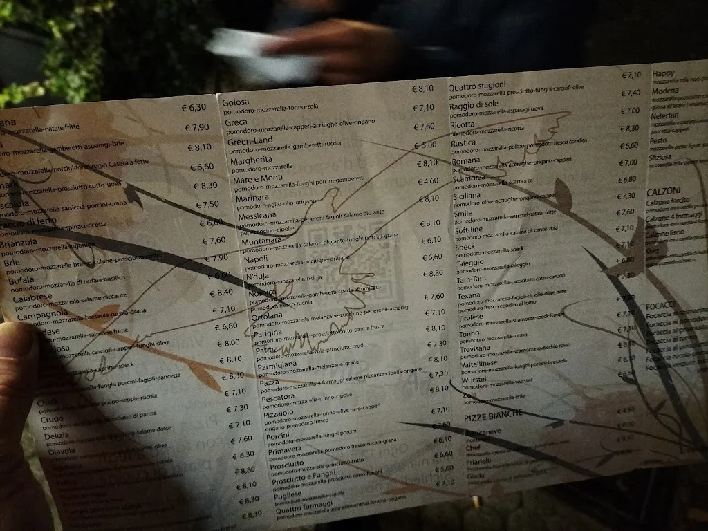 Menu_Ristorante Pizzeria Il Gabbiano_Sovico_image_2