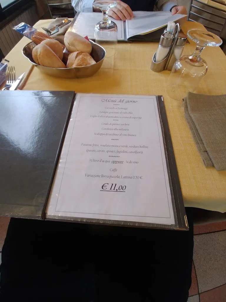 Menu_Ristorante Pizzeria Il Gabbiano_Sovico_image_3