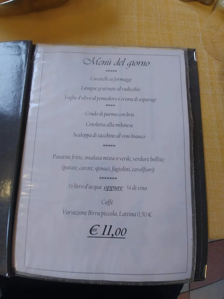 Menu_Ristorante Pizzeria Il Gabbiano_Sovico_image_4