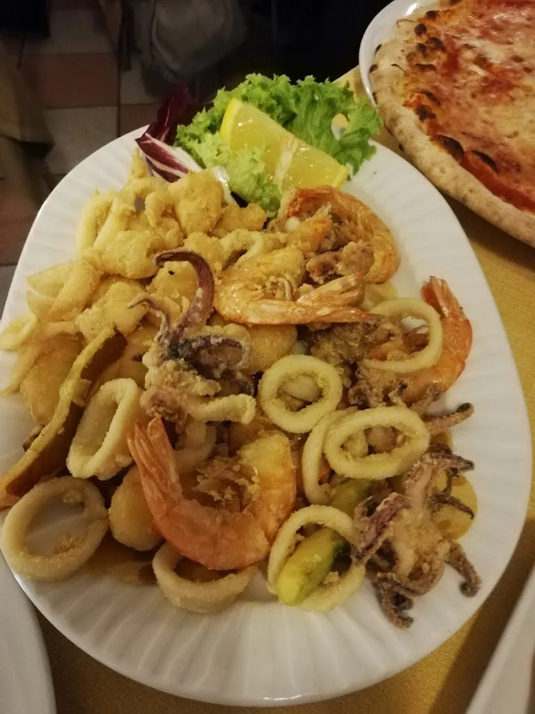 Menu_Ristorante Pizzeria Il Gabbiano_Sovico_image_5