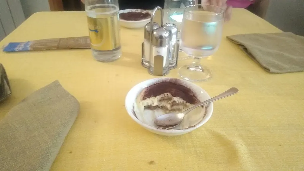 Menu_Ristorante Pizzeria Il Gabbiano_Sovico_image_6