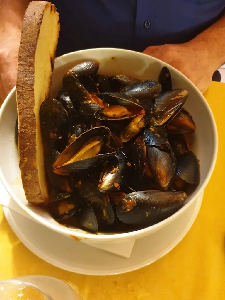 Menu_Ristorante Pizzeria Il Gabbiano_Sovico_image_7