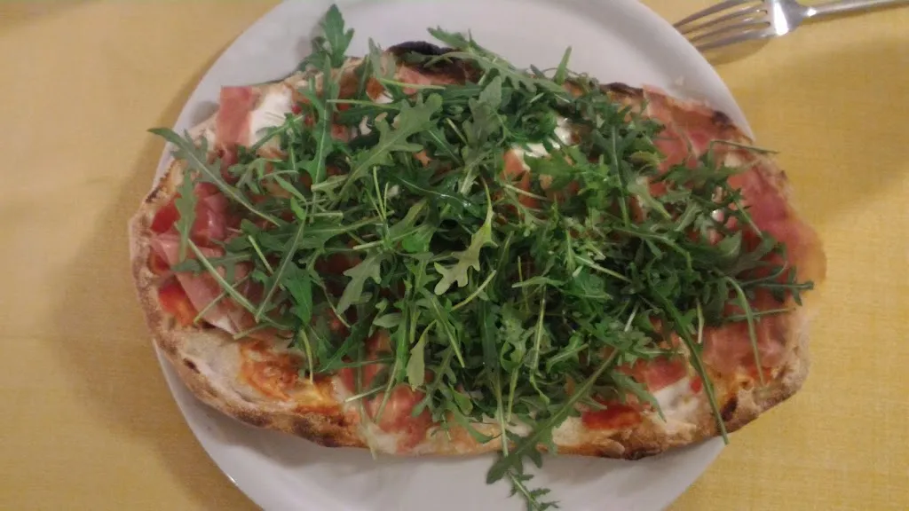 Menu_Ristorante Pizzeria Il Gabbiano_Sovico_image_8