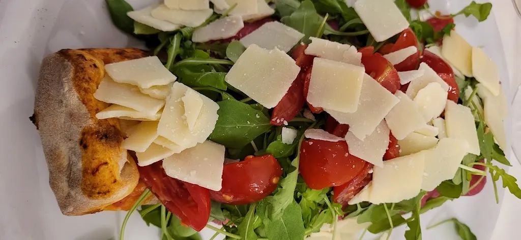 Menu_Ristorante Pizzeria Il Gabbiano_Sovico_image_9