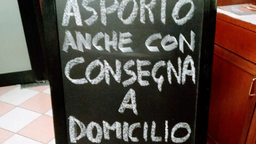 Ristorante Pizzeria Il Gabbiano_Sovico_slider_image_3