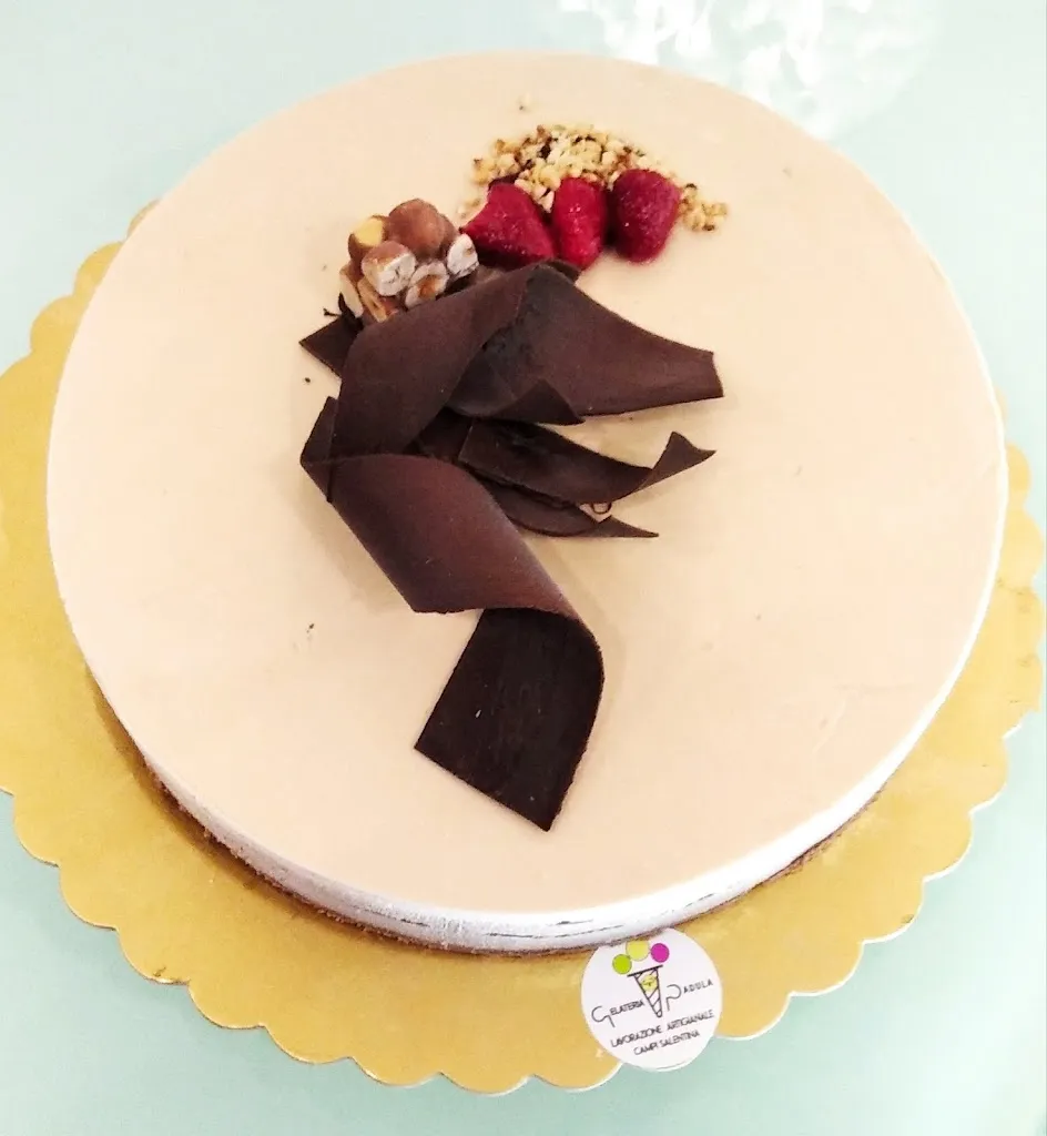 Menu_Gelateria Padula_Campi Salentina_image_1