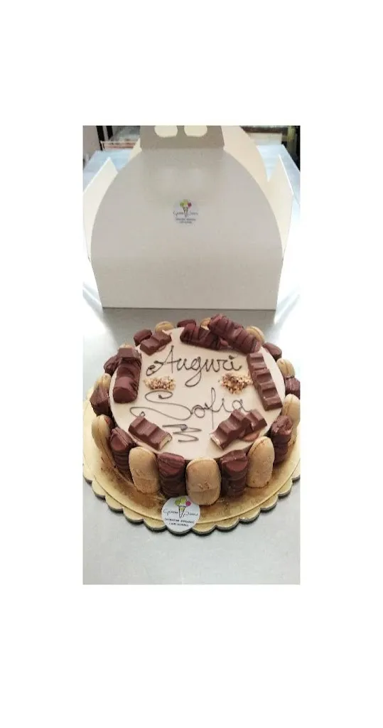 Menu_Gelateria Padula_Campi Salentina_image_2