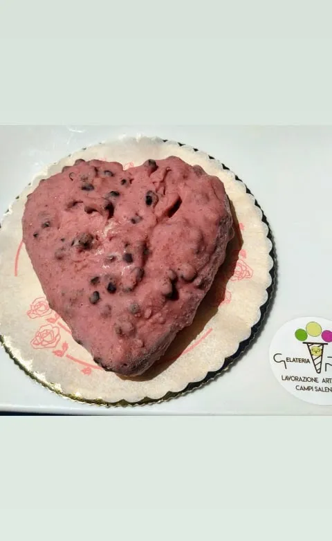 Menu_Gelateria Padula_Campi Salentina_image_3