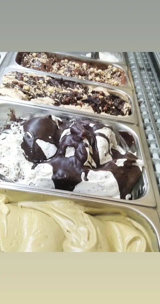 Menu_Gelateria Padula_Campi Salentina_image_4