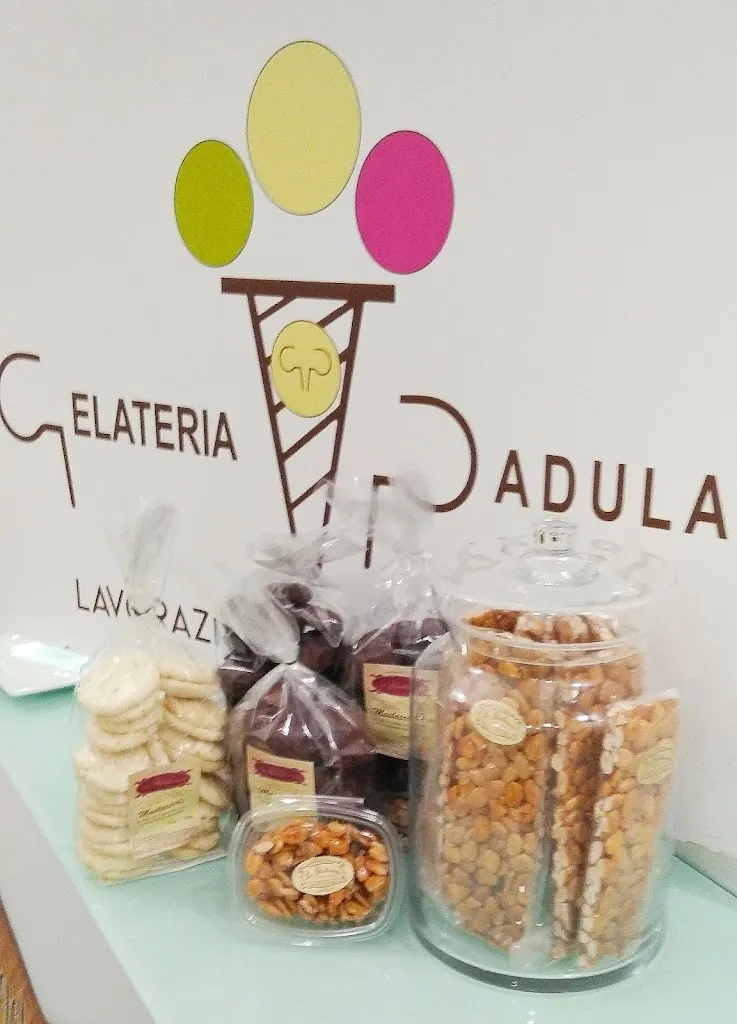 Menu_Gelateria Padula_Campi Salentina_image_5