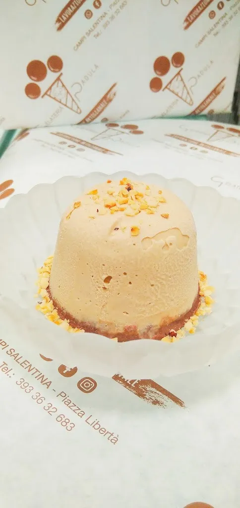 Menu_Gelateria Padula_Campi Salentina_image_6