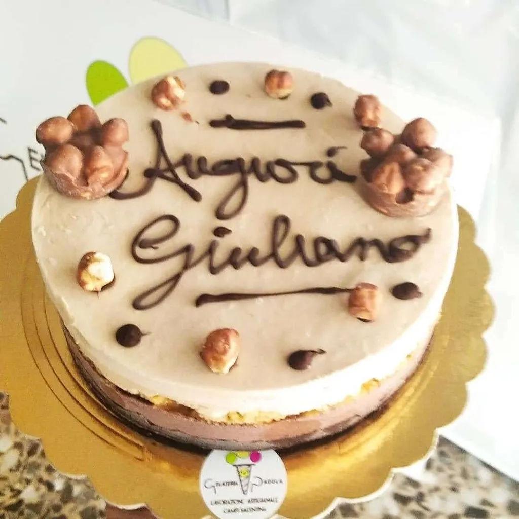 Menu_Gelateria Padula_Campi Salentina_image_7