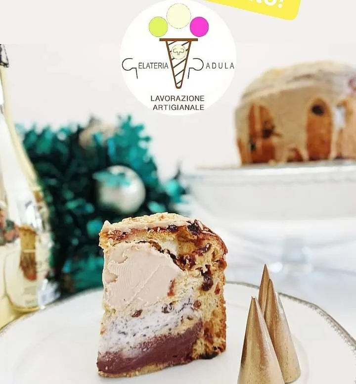 Menu_Gelateria Padula_Campi Salentina_image_8