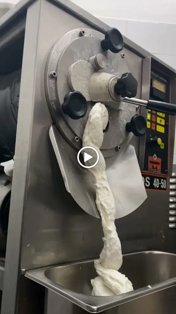 Gelateria Padula_Campi Salentina_slider_image_2