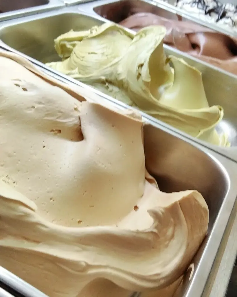 Gelateria Padula_Campi Salentina_slider_image_3