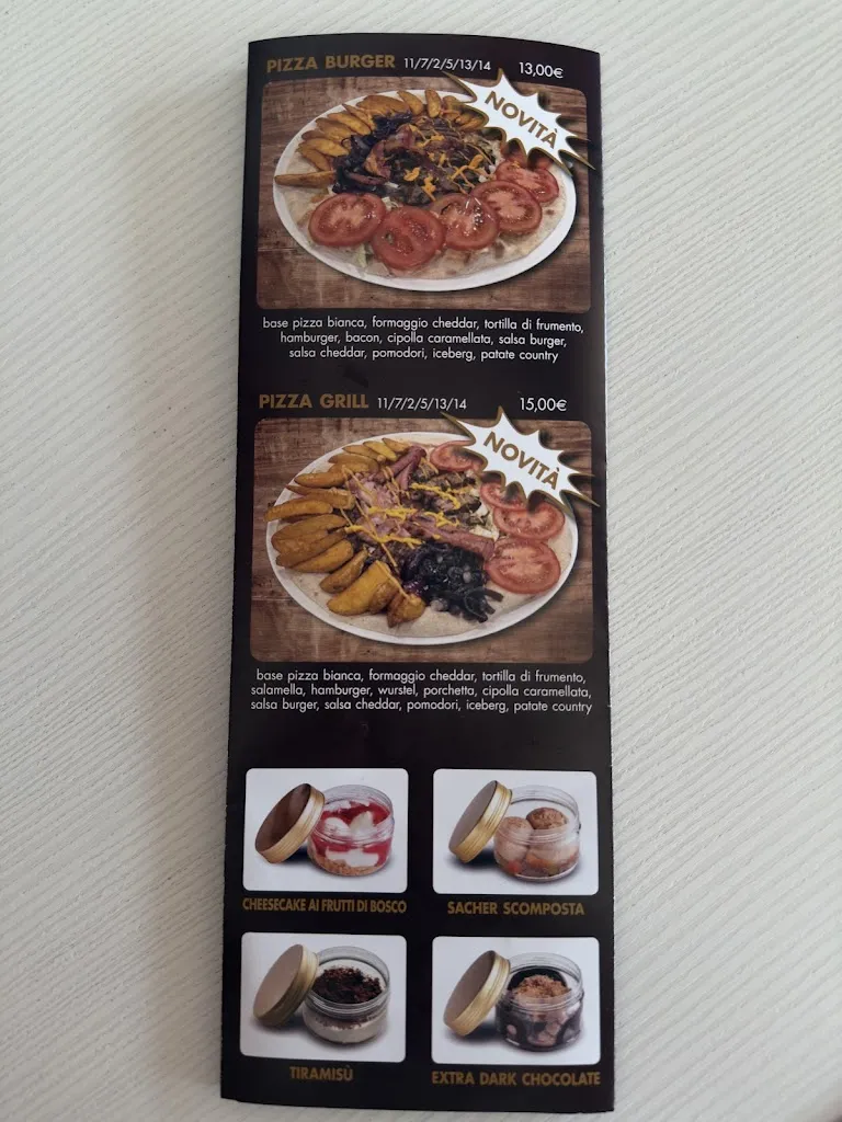 Menu_S.PA. Pizza_Sovico_image_3