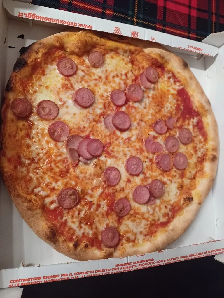 Menu_S.PA. Pizza_Sovico_image_5