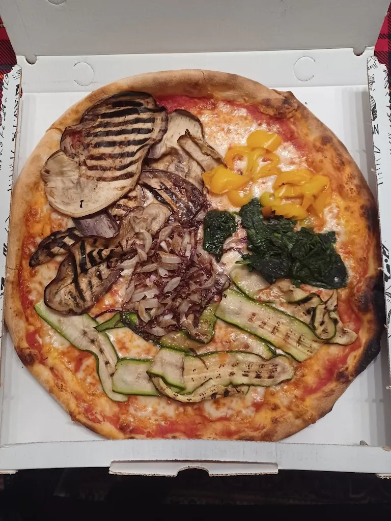 Menu_S.PA. Pizza_Sovico_image_6