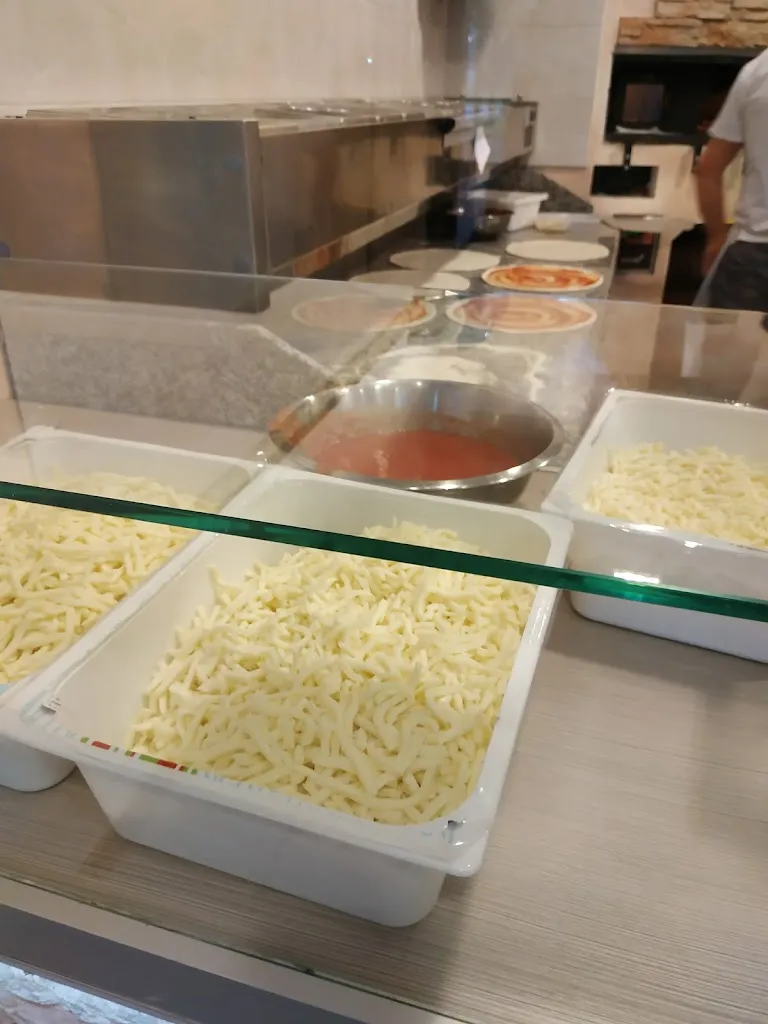 Menu_S.PA. Pizza_Sovico_image_7