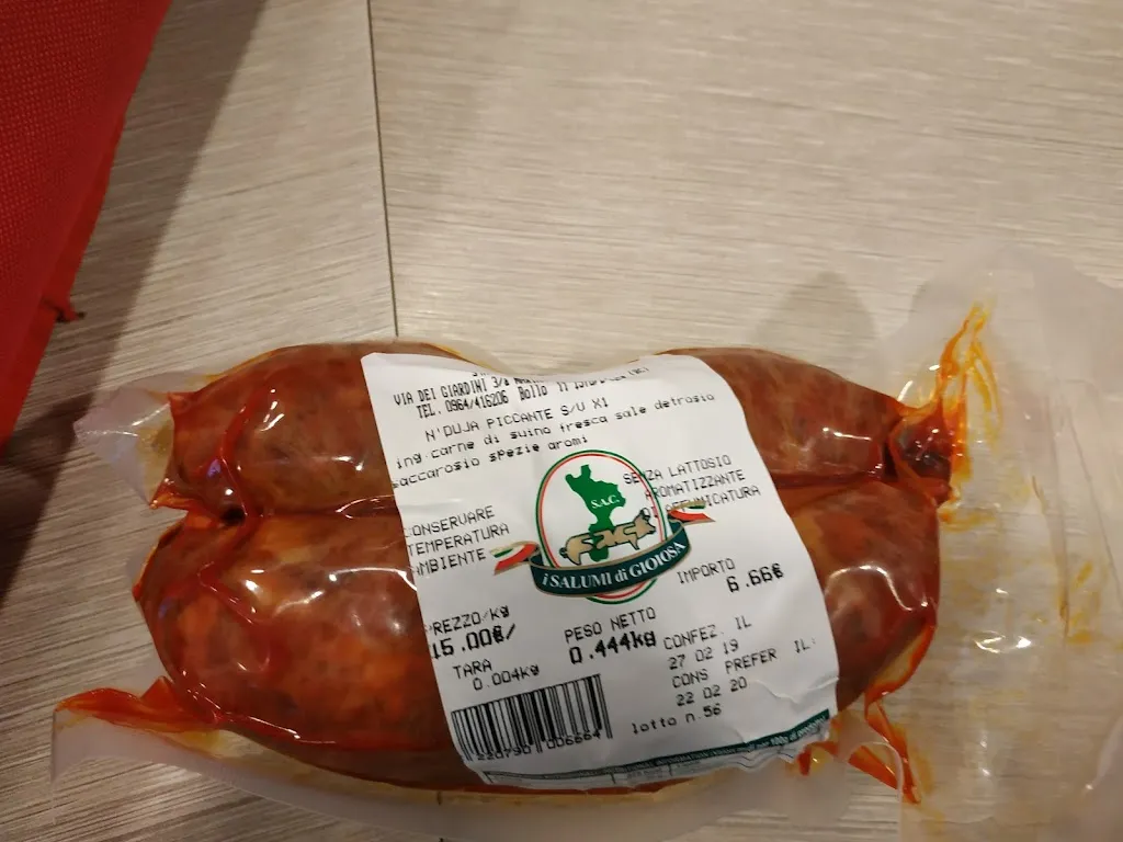 Menu_S.PA. Pizza_Sovico_image_8