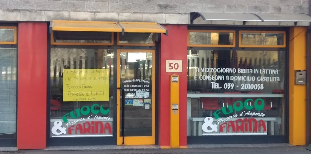 S.PA. Pizza_Sovico_slider_image_1