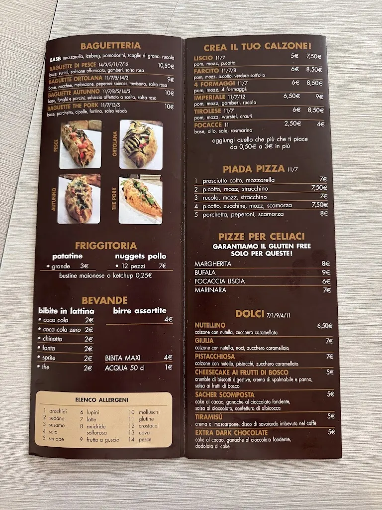 S.PA. Pizza_Sovico_slider_image_3