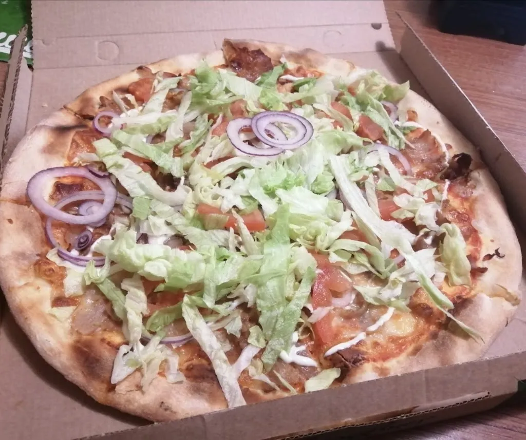 Menü_Pizzeria Regina Sovico_Sovico_Bild_2