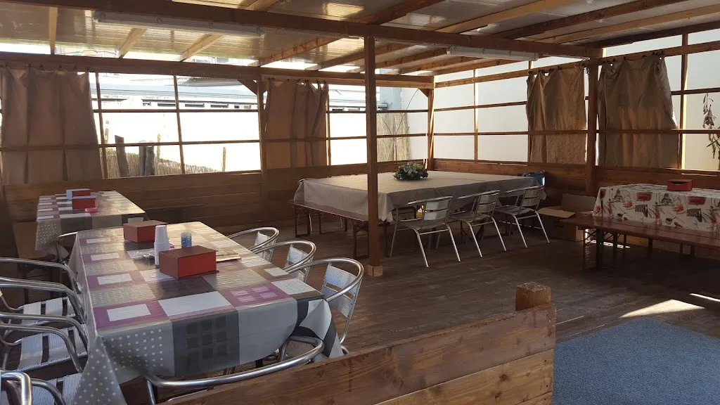 Pizzeria Regina Sovico_Sovico_slider_image_1