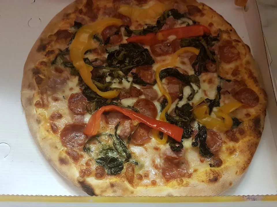 Pizzeria Regina Sovico_Sovico_slider_image_2