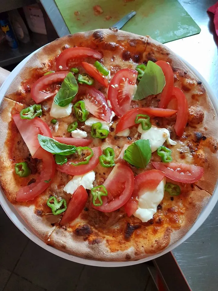 Pizzeria Regina Sovico_Sovico_slider_image_3