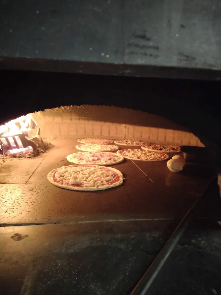 Menu_Corriere Della Pizza Sovico_Sovico_image_5