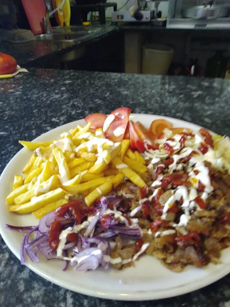 Menu_Corriere Della Pizza Sovico_Sovico_image_7