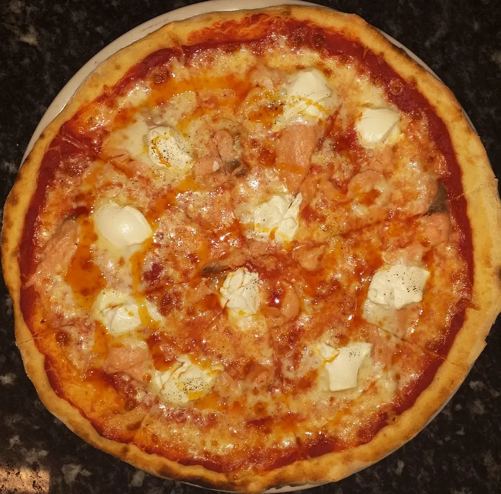 Menu_Corriere Della Pizza Sovico_Sovico_image_8