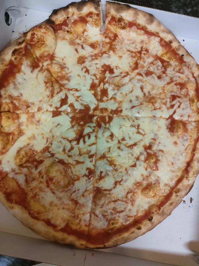 Menu_Corriere Della Pizza Sovico_Sovico_image_9