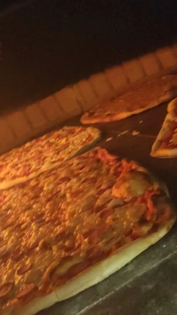 Corriere Della Pizza Sovico_Sovico_slider_image_2