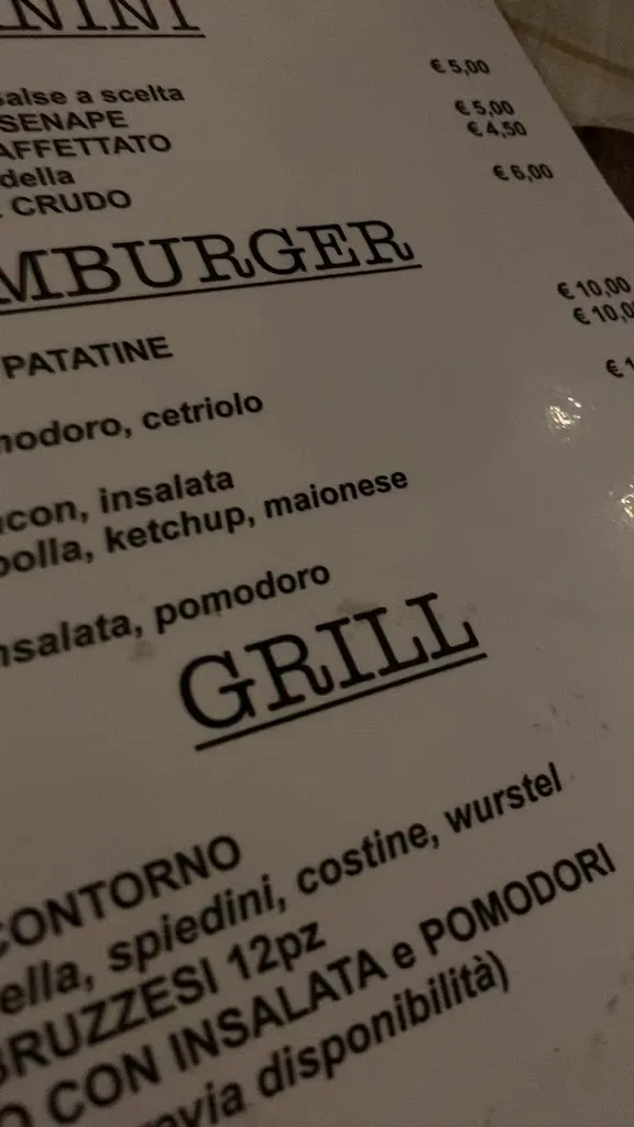 Menu_Ghe Sem Sovico centro sportivo sovico_Sovico_image_1